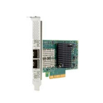 V&otilde;rguadapter HPE P26262-B21