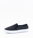 Poiste tennised 174038 01, must