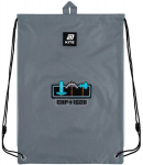 Spordikott Next Level, Kite, 460x330mm