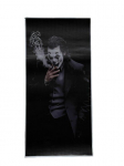 Auto piilari kleebis Joker (B-Pillar Sticker)