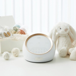 Elektriline rinnapump Spectra Dual S