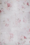 Asir vaip Folk Chenille BA 24 230x330 cm