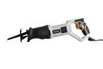 Tiigersaag Blaupunkt Prime3 TRS41