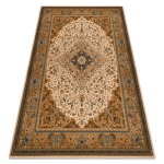 Villane vaip SUPERIOR PIENA rosett kamel