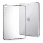 &Uuml;li&otilde;huke kaitsekott iPad Air 5 / Air4 10.9 (2022/2020) jaoks.