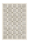 Asir vaip Sftkece007 160x230 cm