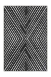 Asir vaip Sftkece021 80x120 cm