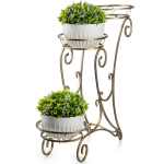 Fiorina lillepottide alus 3 potile