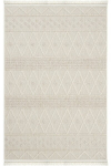 Asir vaip Hasir 620 100x450 cm