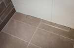 Du&scaron;i &auml;ravoolu restid ACO ShowerDrain C Tile, 78,5 cm