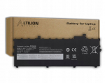 S&uuml;learvuti aku Aku 01AV430 01AV431 01AV494 01AV429 jaoks Lenovo ThinkPad X1 Carbon