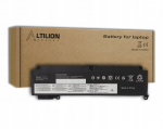 S&uuml;learvuti aku Aku 01AV406 Lenovo ThinkPad T460s T470s 11.46V