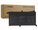 S&uuml;learvuti aku Altilion Energy B31N1732