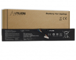 S&uuml;learvuti aku Altilion Energy C41N2208