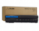 S&uuml;learvuti aku Altilion Energy T54FJ M5Y0X 8858X