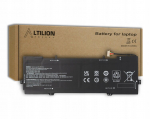 S&uuml;learvuti aku Altilion Energy KB06XL HSTNN-DB7R