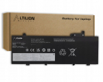 S&uuml;learvuti aku Aku L17L3P71 01AV478 L17M3P71 L17S3P71 L17M3P72 - Lenovo ThinkPad T480s