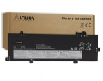 S&uuml;learvuti aku L21M4P74 L21C4P72 L21M4P73 Lenovo ThinkPad P16s / T16 Gen1 Gen2 aku