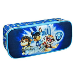 Paw Patrol Power Up 2-kohaline pliiatsikarp 26 cm