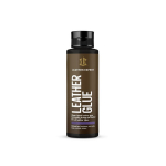 Leather Expert Glue superliim nahale 50ml LE-12-G50