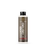 Nahahooldusvahend naturaalsed &otilde;lid ja vaha 100 ml Leather Expert LE-08-C100