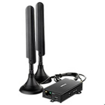 Moodul LTE D-Link DWM-311 150 MB/s