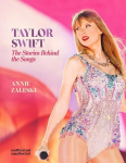 Taylor Swift - The Stories Behind the Songs: Every single track, explored and explained, Taylor Swift - The Stories Behind the Songs: Every single track, explored and explained