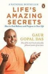 Lifes Amazing Secrets: How to Find Balance and Purpose in Your Life, Lifes Amazing Secrets: How to Find Balance and Purpose in Your Life