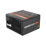 Toiteallikas Nox Extreme Urano Pro 550W 80 Plus Bronze PFC Aktiivne