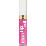 REVLON Niisutav Huulel&auml;ige Toon Gone Rose (004) Super Lustrous Glimmer Huule&otilde;li huulel&auml;ige