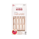 KISS kunstk&uuml;&uuml;ned naturals KSN07 x28 L
