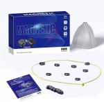 Magnetpuzzle m&auml;ng