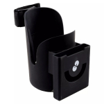 Nordbaby telefoni- ja topsihoidja