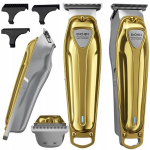 Enchen Sharp 5