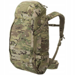 Taktikaline seljakott Direct Action HALIFAX MEDIUM Cordura &ndash; patrull, modulaarne, militaarne, MultiCam