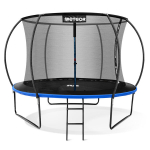 Batuut Meteor TRP10ft 305 cm sinine