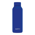 Quokka Solid termopudel, 510 ml