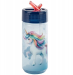 Joogipudel Derf Fol &Uuml;kssarvik 16, 330 ml