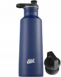 Esbit Pictor spordipudel, 750 ml