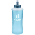 Joogipudel Deuter Streamer Flask II, 500 ml