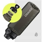 Joogipudel Zipro Tritan, 1000 ml