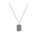 Meeste Kaelakee Albert M. WSOX00467.S S72099195