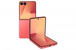Telefon Samsung Galaxy Flip7 5G 12/512GB CoralRed