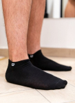 Meeste madalad sokid Pierre Cardin 0372 5pr, 40-46