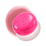 FWEE Lip&Cheek Blurry Pudding Pot PK05 Sth 5g - 2-&uuml;hes huulepulk ja p&otilde;sepuna