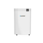 Blaupunkt ADH801 &otilde;hukuivati