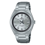Kell - Casio - EFB-109D-7AVEF - Roostevaba teras - Veekindel 10 baari - 38 mm
