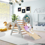 Ronimiskolmnurk lium&auml;ega, 86,5x48x73,5 cm, Hall