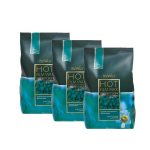 Kuum kilevaha Italwax Hot Film Azulene, 500g x3