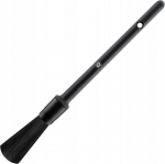 K2 Fine Detailing Brush pragude puhastamiseks